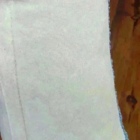 Peking Handicraft, Inc. Hook Throw Pillow Dive In Beach Pool Decoration NWT - Picture 12 of 12